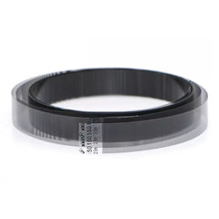 High Precision Encoder Strip Compatible with Various Printers
