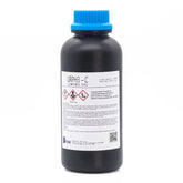 Korean IT URPH3 Hard UV Ink