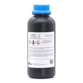 Korean IT UVRC3 Neutral UV Ink