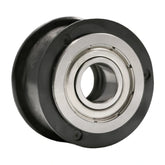 Idler Pulley for Mimaki JV300 / JV150 Wide Format Printer