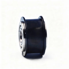 Idler Pulley for Mimaki JV300 / JV150 Wide Format Printer
