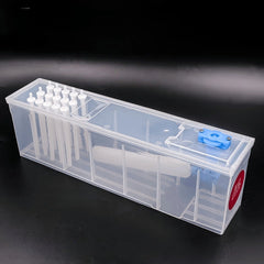 Ink Cartridge – Large Capacity Type – 1.8L