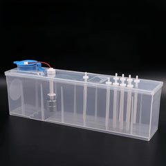 Ink Cartridge – Large Capacity Type – 1.8L