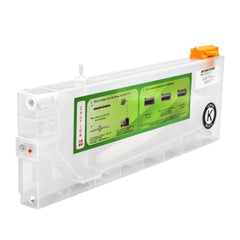 Ink Cartridge – Long Type – 220ml Capacity