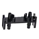 Ink Damper Connector Clip For Roland DX7