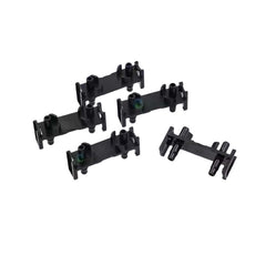 Ink Damper Connector Clip For Roland DX7