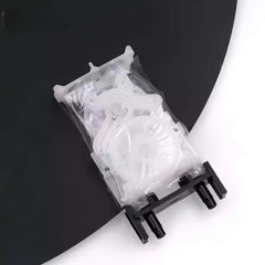 Ink Damper Connector Clip For Roland DX7