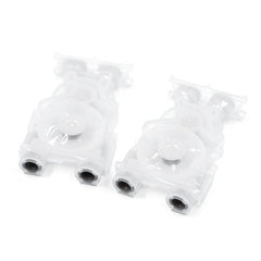 Ink Damper For DX7 Printhead Mutoh