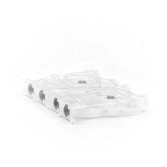 Ink Damper For DX7 Printhead Mutoh