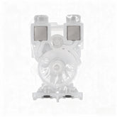 Ink Damper For DX7 Printhead Mutoh