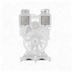 Ink Damper For DX7 Printhead Mutoh