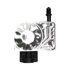 Ink Damper For Eco-Solvent DX5 / DX7 / XP600