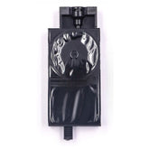 Ink Damper For Epson 4720