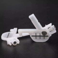 Ink Damper For Epson DX4