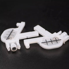 Ink Damper For Epson DX4