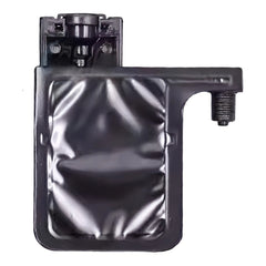 Ink Damper For Epson DX5