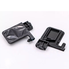 Ink Damper For Epson DX5