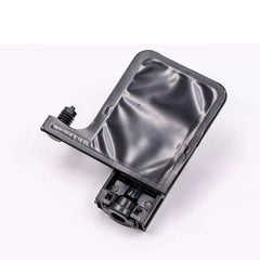 Ink Damper For Epson DX5