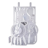 Ink Damper For Epson DX7