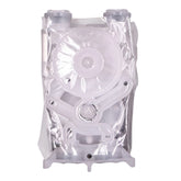 Ink Damper For Epson DX7 Mimaki Printers