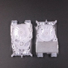 Ink Damper For Epson DX7 Mimaki Printers