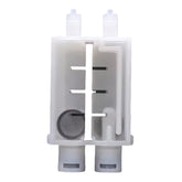 Ink Damper For Epson DX7 Piezo Photo Printer