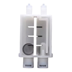 Ink Damper For Epson DX7 Piezo Photo Printer