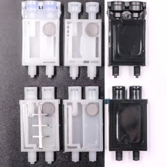 Ink Damper For Epson DX7 Piezo Photo Printer