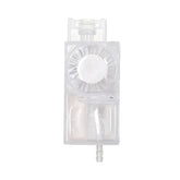 Ink Damper For Epson TX800 UV Printer