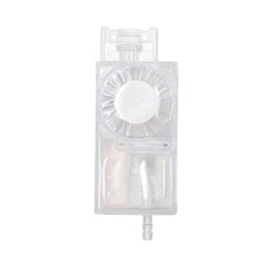 Ink Damper For Epson TX800 UV Printer