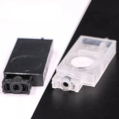 Ink Damper For Epson TX800 UV Printer