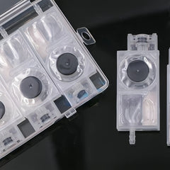 Ink Damper For Epson i3200-E1 Solvent Printer