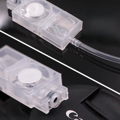 Ink Damper For Epson i3200-E1 Solvent Printer