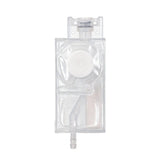 Ink Damper For Epson i3200-E1 Solvent Printer