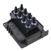 Ink Damper For Epson i3200 HD Adapter