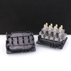 Ink Damper For Epson i3200 HD Adapter