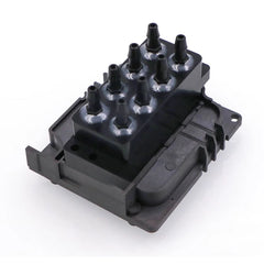 Ink Damper For Epson i3200 HD Adapter