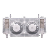 Ink Damper For Panasonic Printhead