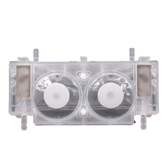 Ink Damper For Panasonic Printhead