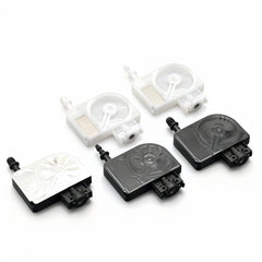 Ink Damper For UV DX5 / DX7 / XP600