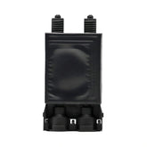 Ink Damper For UV GH2220 / Gen4 / Gen5