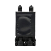 Ink Damper For UV Gen5 / Gen6 / G5i