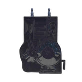 Ink Damper For UV Gen5 / Gen6 / i3200-U1