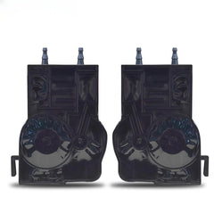 Ink Damper For Water-Based DX5 / DX7 / 5113