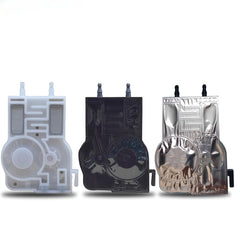 Ink Damper For Water-Based DX5 / DX7 / 5113