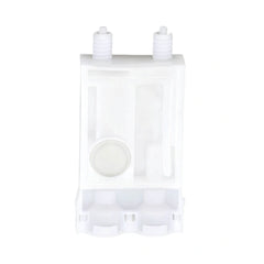 Ink Damper For Water-Based DX5 / DX7 / 5113