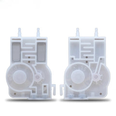 Ink Damper For UV Gen5 / Gen6 / i3200-U1