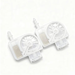 Ink Damper For Water-Based DX5 / DX7 / 7800