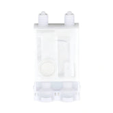 Ink Damper For Water-Based DX5 / i3200-A1 / i3200-E1