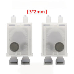 Ink Damper For UV DX7 / 5113 / 4720